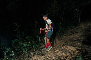 BIB: 
                            <button type="button" onclick="openModal(28151838)" class="btn btn-primary btn-sm float-right btn-popup" data-toggle="modal" data-target=".modal-high-quality">
                        <i class="fas fa-shopping-cart"></i> Add to Cart
                    </button>
                                            <button type="button" onclick="isThisMe(28151838, true)" class="btn btn-success btn-sm float-right btn-popup btn-isme hidden" data-toggle="tooltip" data-placement="bottom" title="นี่คือรูปของคุณใช่ไหม คลิกที่นี่เพื่อเอาเข้าอัลบั้ม">
                        <i class="fas fa-plus"></i> Add to album
                    </button>
                    <button type="button" onclick="isThisMe(28151838, false)" class="btn btn-warning btn-sm float-right btn-popup btn-isnotme hidden">
                        <i class="fas fa-ban"></i> Remove from album
                    </button>